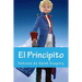 El Principito (Spanish Edition)
