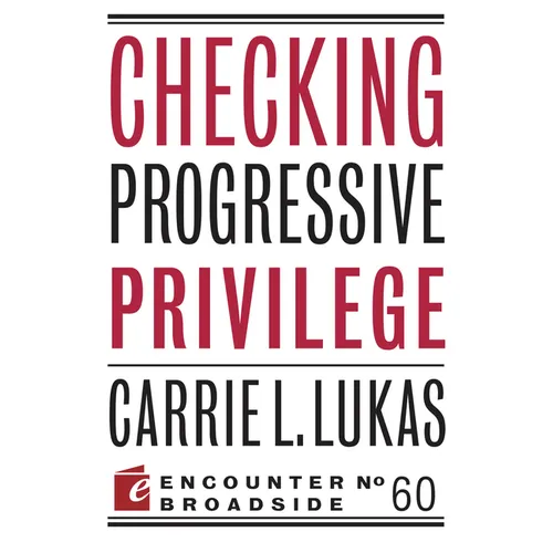 Checking Progressive Privilege