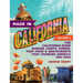 Made in California, Volume 2: The California-Born Burger Joints, Diners, Fast Food & Restaurants That Changed America, 1951-2010