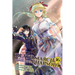 Death March to the Parallel World Rhapsody, Vol. 16 (Manga)