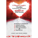 A Married Couple's Checklist for Having Fun, True Intimacy, and Passionate Sex, While Parenting: Getting Back to the Basics of Dating Your Spouse, Bet