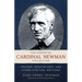 The Essential Cardinal Newman Collection: Prayers, Meditations, and Other Spiritual Writings