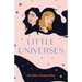 Little Universes