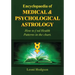 Encyclopaedia of Medical & Psychological Astrology