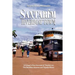 Santarem, Riverboat Town
