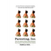 Parenting, Inc.: How the Billion-Dollar Baby Business Has Changed the Way We Raise Our Children