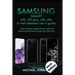 Samsung Galaxy s20, s20 plus, s20 ultra Well-detailed user's guide: Fast and Easy Approach to get over the usage of Samsung Galaxy S20 series and its