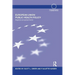 European Union Public Health Policy: Regional and global trends