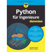 Python für Ingenieure für Dummies