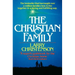 The Christian Family