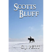 Scotts Bluff