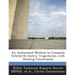An Automated Method to Compute Orbital Re-Entry Trajectories with Heating Constraints