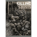 Killing Ghosts