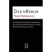 Dada Berlín