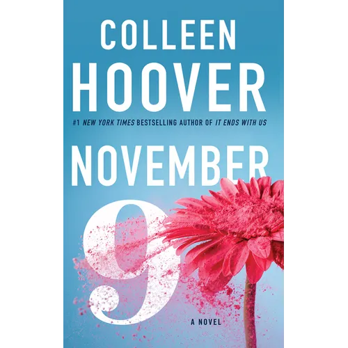 November 9