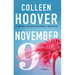 November 9