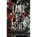 Land of Ashes