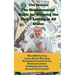 The Quintessential Guide to Winning the Pick 3 Lottery