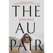 The Au Pair
