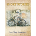 Short Stories