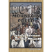 Rock Mountain Creed: Jesus' Sermon on the Mount