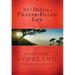 365 Days to a Prayer-Filled Life