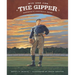 Win One for the Gipper: America's Football Hero