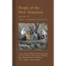 People of the New Testament, Book II: Nine Apostles, Paul, Lazarus & the Secret Disciples