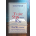 Twelve Steps Through the Bible: God's Way of Recovery From Addiction for People of Faith