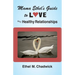 Mama Ethel's Guide to Love and Healthy Relationships