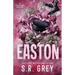 Easton