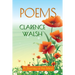 Poems: A Journey of the Mind