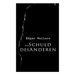Die Schuld des Anderen