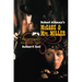 Robert Altman's McCabe & Mrs. Miller: Reframing the American West