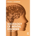 Sociology of Mental Disorder