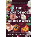 The Confidence of Wildflowers: Wildflower Duet