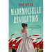 Mademoiselle Revolution