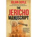 The Jericho Manuscript