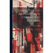 Dialectics-of-abstract-and-concrete-e-ilyenkov