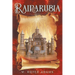 Rairarubia