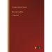 My Lady Ludlow: in large print