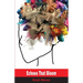 Echoes that Bloom