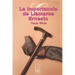 La Importancia de Llamarse Ernesto = The Importance of Being Ernest