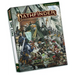 Pathfinder Rpg: Npc Core Pocket Edition (P2)