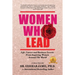 Women Who Lead