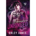 Unhinged