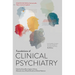 Foundations of Clinical Psychiatry Fourth Edition
