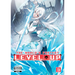 The World's Fastest Level Up (Light Novel) Vol. 3