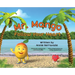 Mr. Mango Follow Your Heart