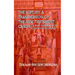 The History & Transmission Of The New Testament Canon: : A Brief Overview Of Its Controversial Origins